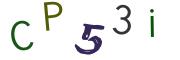 Obrázková CAPTCHA