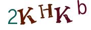 Obrázková CAPTCHA