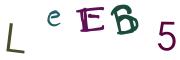 Obrázková CAPTCHA