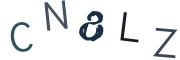 Obrázková CAPTCHA