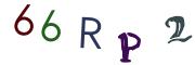 Obrázková CAPTCHA