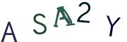 Obrázková CAPTCHA