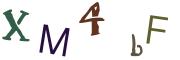 Obrázková CAPTCHA