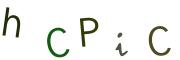 Obrázková CAPTCHA