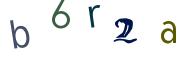 Obrázková CAPTCHA