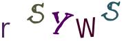 Obrázková CAPTCHA