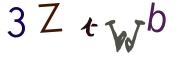 Obrázková CAPTCHA