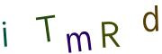 Obrázková CAPTCHA