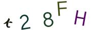Obrázková CAPTCHA