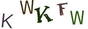 Obrázková CAPTCHA