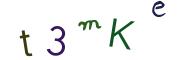 Obrázková CAPTCHA