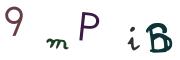 Obrázková CAPTCHA
