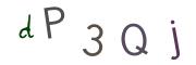 Obrázková CAPTCHA
