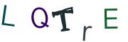 Obrázková CAPTCHA