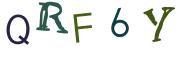 Obrázková CAPTCHA