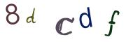 Obrázková CAPTCHA