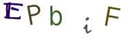 Obrázková CAPTCHA
