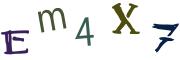Obrázková CAPTCHA
