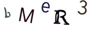 Obrázková CAPTCHA
