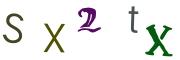 Obrázková CAPTCHA