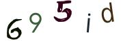 Obrázková CAPTCHA