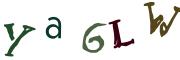 Obrázková CAPTCHA