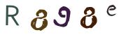 Obrázková CAPTCHA