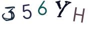 Obrázková CAPTCHA