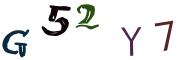Obrázková CAPTCHA
