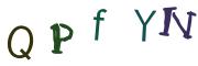 Obrázková CAPTCHA