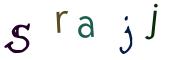 Obrázková CAPTCHA