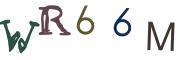 Obrázková CAPTCHA