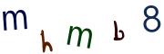 Obrázková CAPTCHA