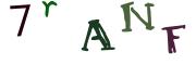 Obrázková CAPTCHA
