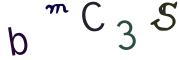 Obrázková CAPTCHA