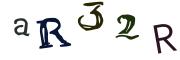 Obrázková CAPTCHA