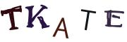 Obrázková CAPTCHA
