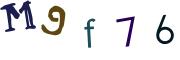 Obrázková CAPTCHA