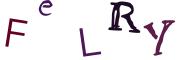 Obrázková CAPTCHA