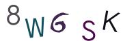 Obrázková CAPTCHA