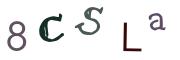 Obrázková CAPTCHA