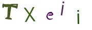 Obrázková CAPTCHA