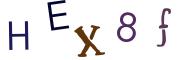Obrázková CAPTCHA