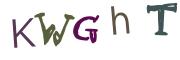 Obrázková CAPTCHA