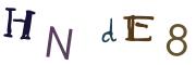 Obrázková CAPTCHA