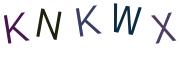Obrázková CAPTCHA