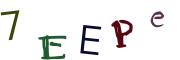 Obrázková CAPTCHA