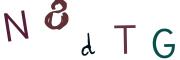 Obrázková CAPTCHA