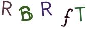 Obrázková CAPTCHA