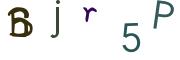 Obrázková CAPTCHA